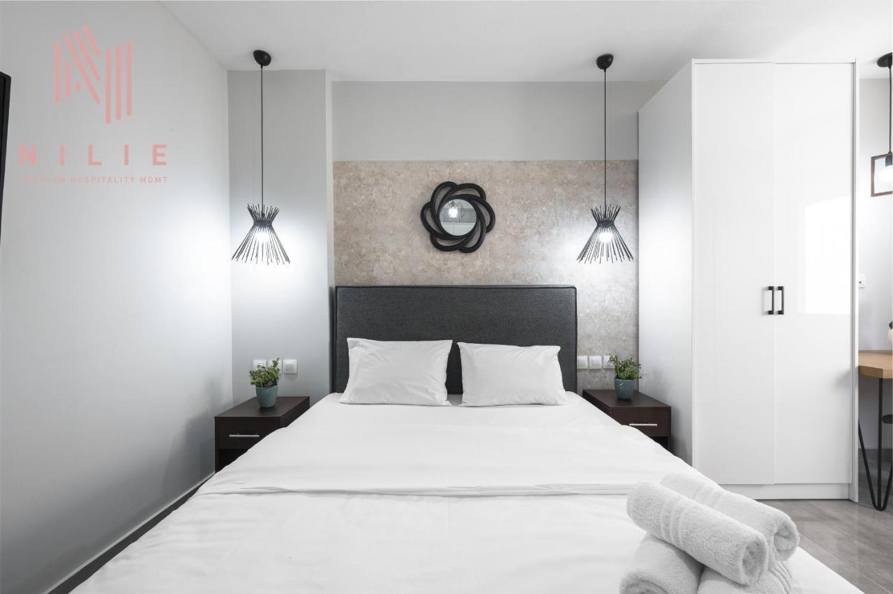Apartment Calme, Nilie Hospitality Mgmt *